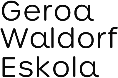 Logo Geroa